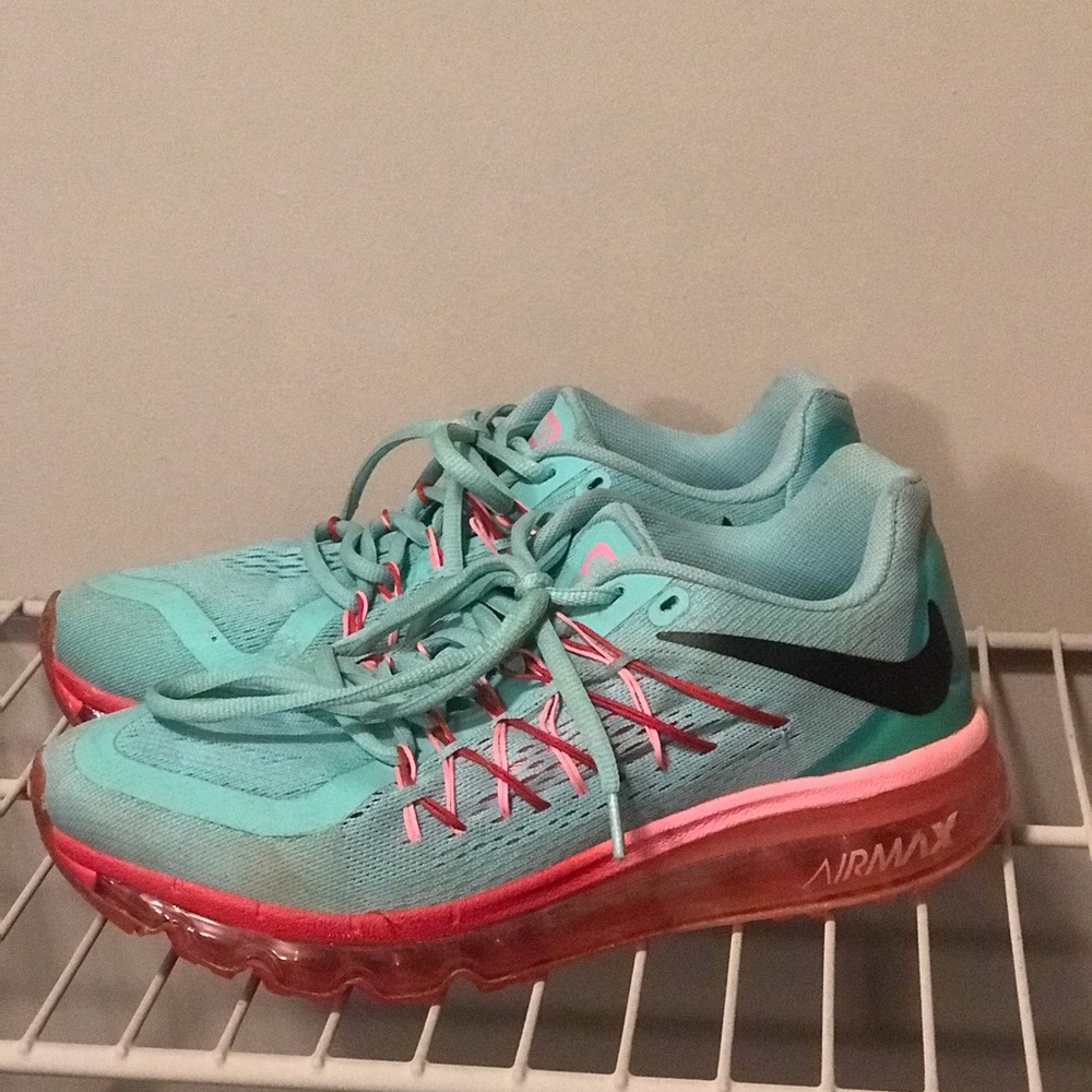 ✨SALE✨ Nike Airmax Sneakers